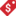 happymaik24.de favicon